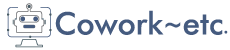 Directory logo