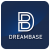 Dreambase Coworking 